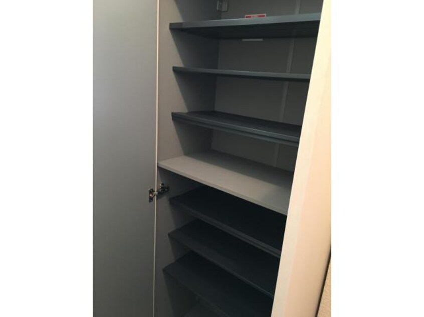  ボヌールハウス