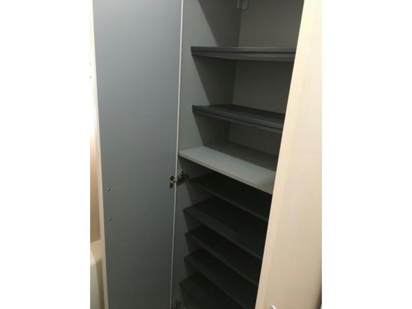  ボヌールハウス