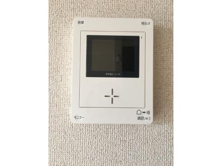  ボヌールハウス