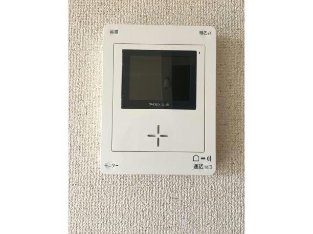  ボヌールハウス