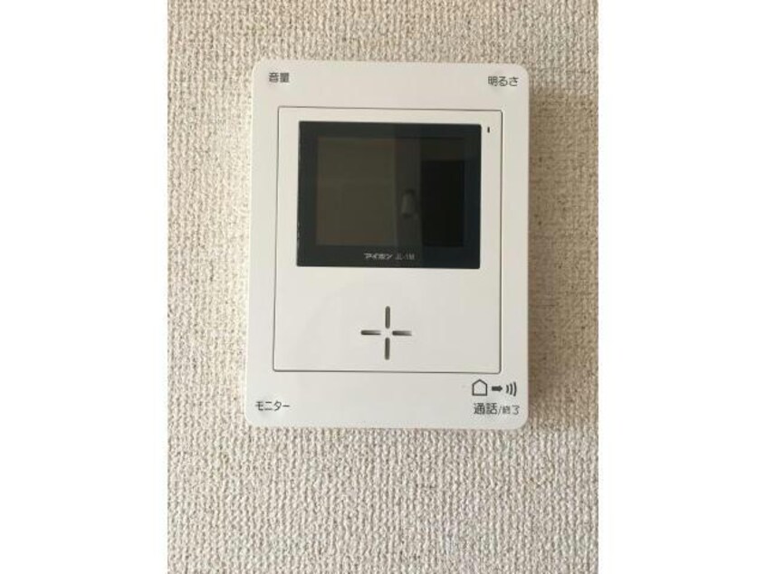  ボヌールハウス