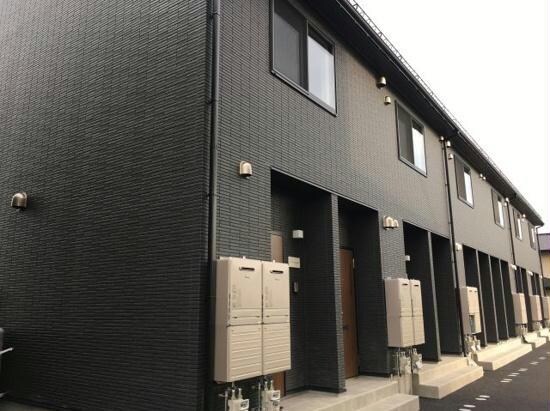  イーストA