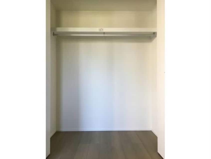  イーストA