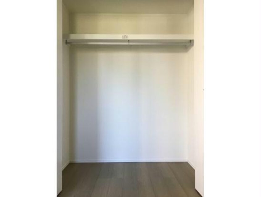  イーストA