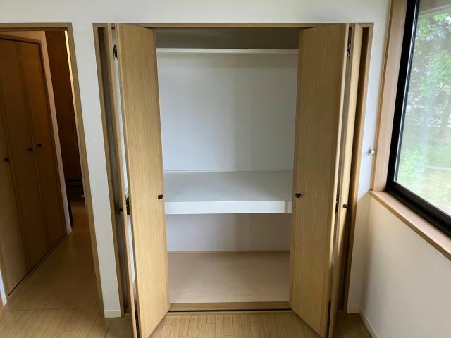  フォレストエステイツ