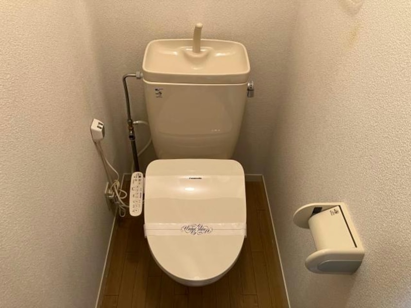  フォレストエステイツ