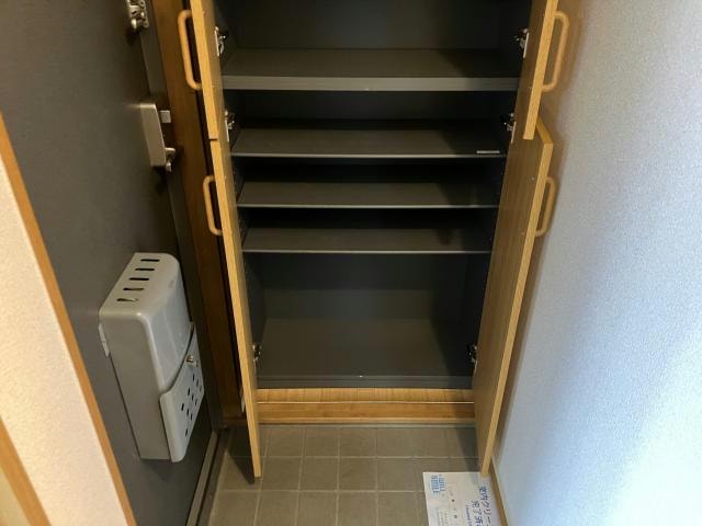  フォレストエステイツ