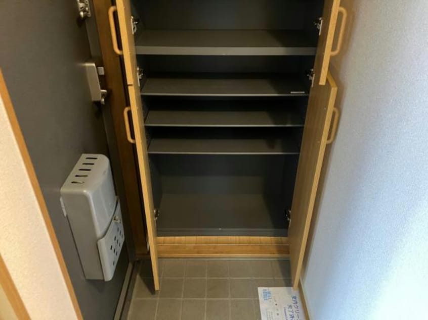  フォレストエステイツ