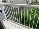  好保♭（コーポフラット）