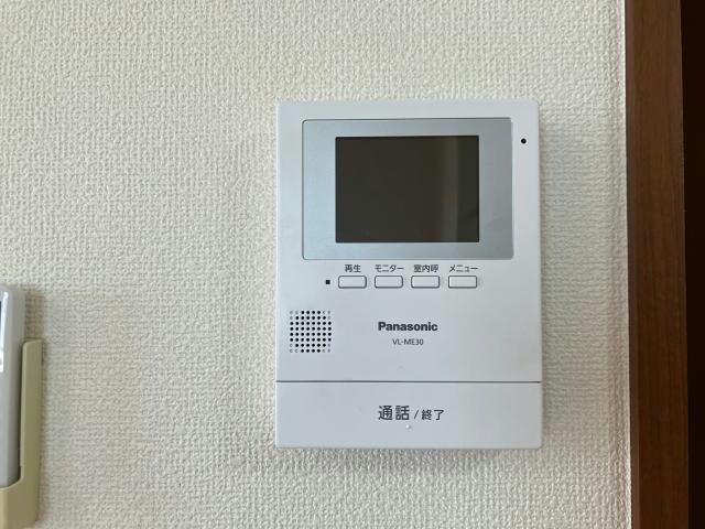  クラージュ