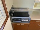 クラージュ