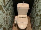  クラージュ