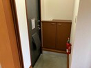  クラージュ