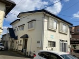 ハートピュア