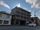  ウィンズアン