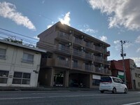 ウィンズアン