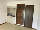  ウィンズアン
