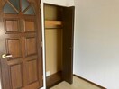  ウィンズアン