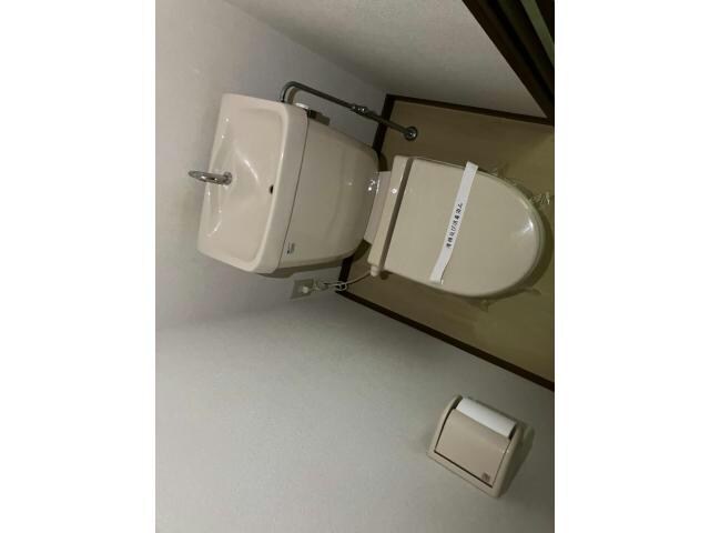  ウィンズアン