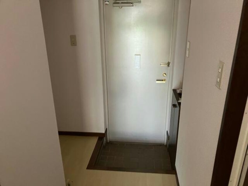  ウィンズアン