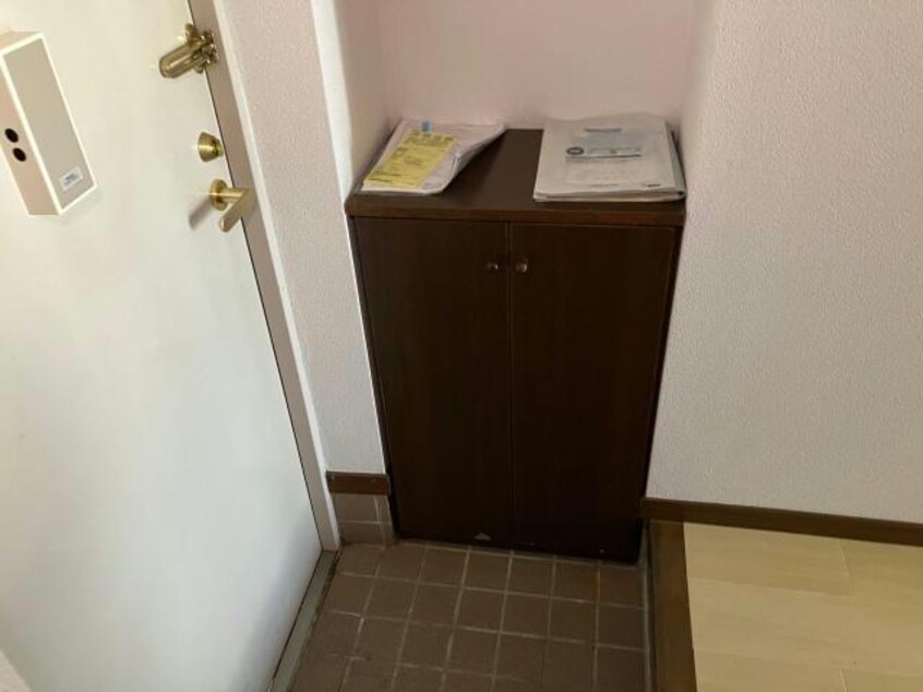  ウィンズアン