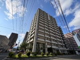 ライオンズステーションプラザ盛岡