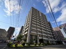  ライオンズステーションプラザ盛岡