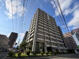 ライオンズステーションプラザ盛岡
