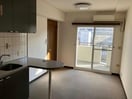 ライオンズステーションプラザ盛岡
