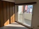  ライオンズステーションプラザ盛岡