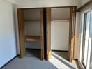  ライオンズステーションプラザ盛岡