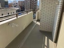  ライオンズステーションプラザ盛岡
