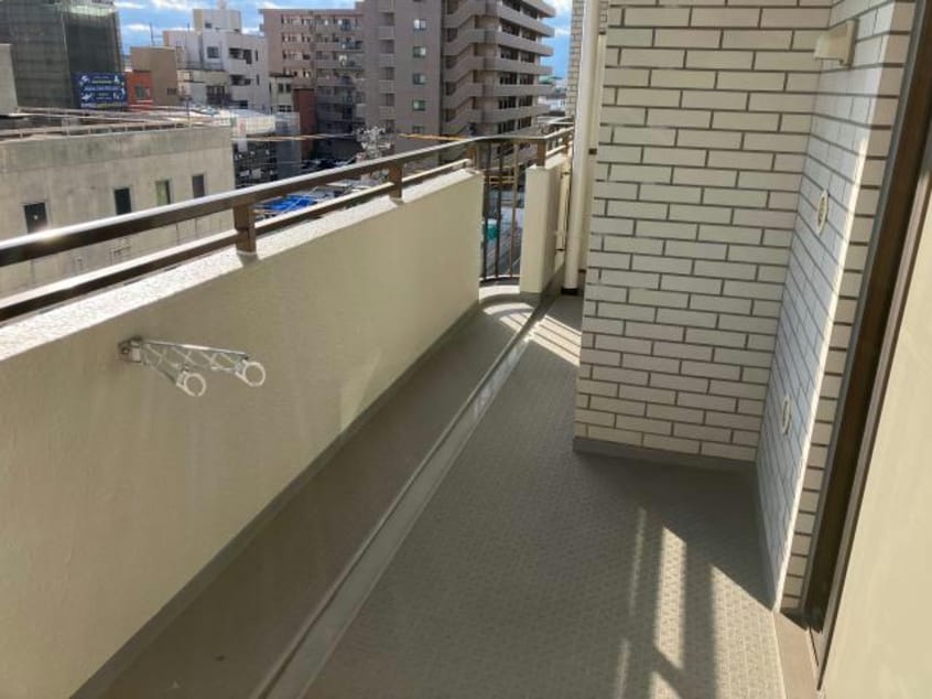  ライオンズステーションプラザ盛岡