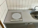  ライオンズステーションプラザ盛岡