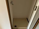 ライオンズステーションプラザ盛岡