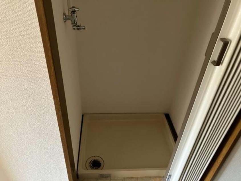  ライオンズステーションプラザ盛岡