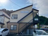 ハートウォーム茶畑