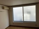  ハートウォーム茶畑