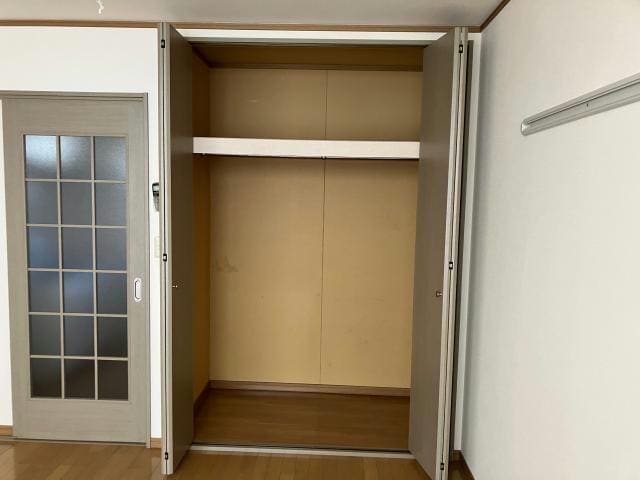  ハートウォーム茶畑