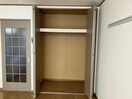  ハートウォーム茶畑