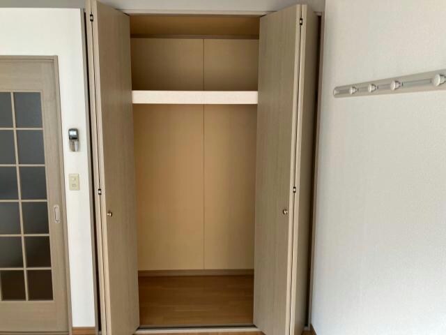  ハートウォーム茶畑