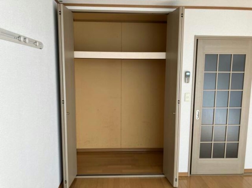  ハートウォーム茶畑