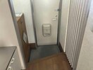  ハートウォーム茶畑