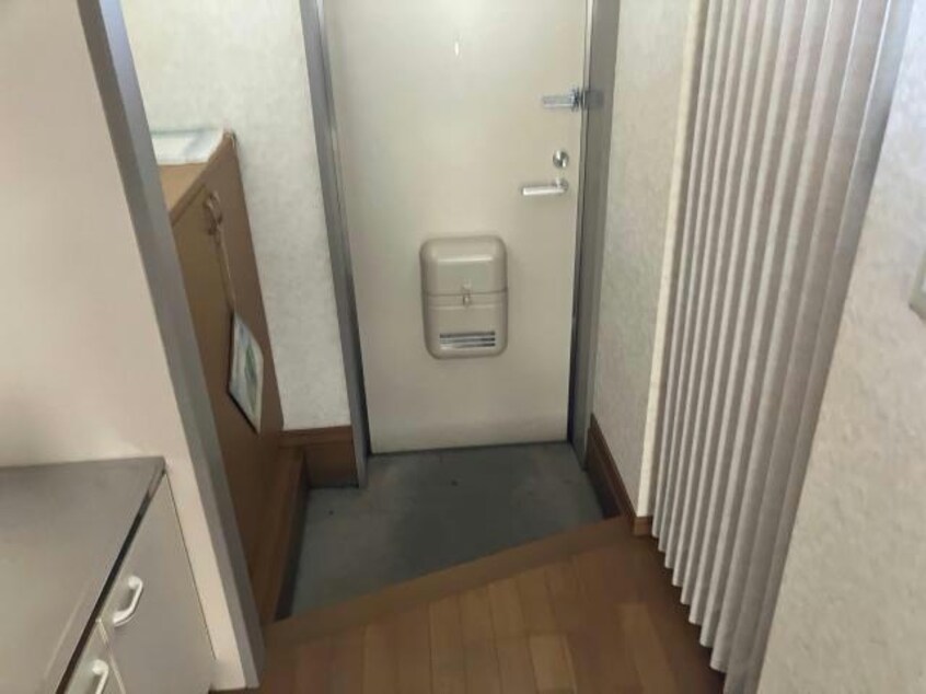  ハートウォーム茶畑