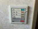  ハートウォーム茶畑