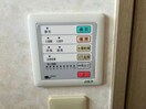  ハートウォーム茶畑