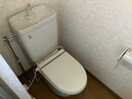  ハートウォーム茶畑