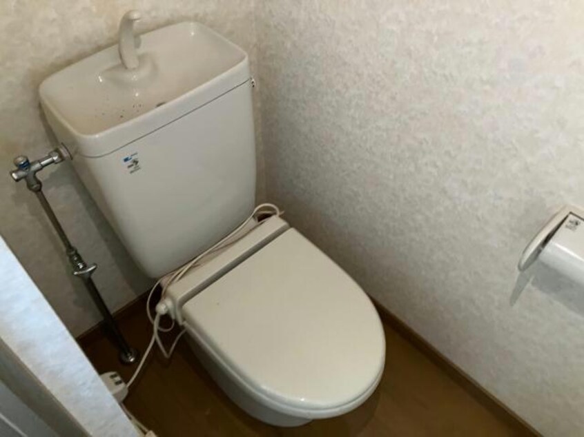  ハートウォーム茶畑