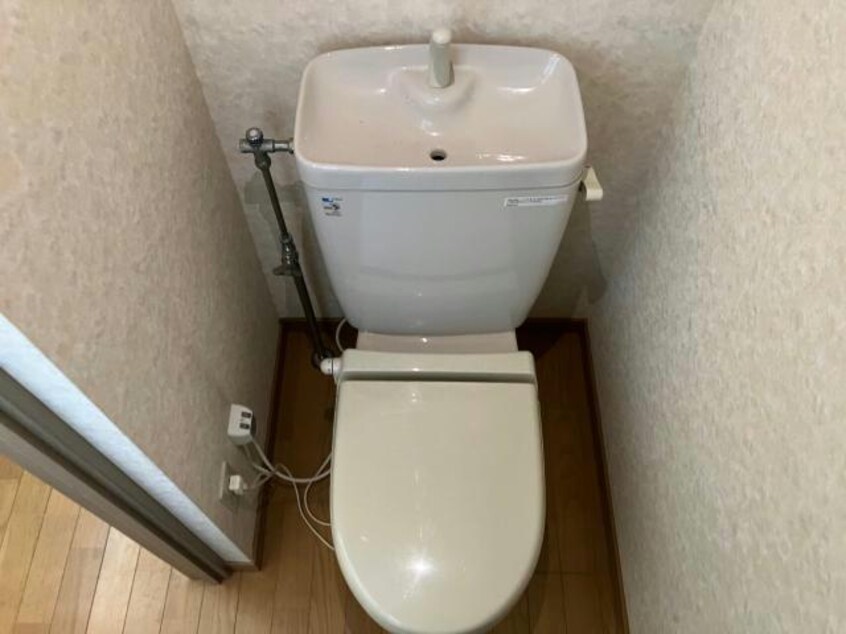  ハートウォーム茶畑