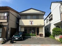 ブランコート